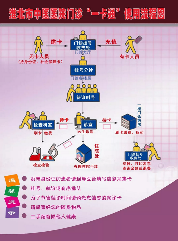 201807241057474758 201807241057474758