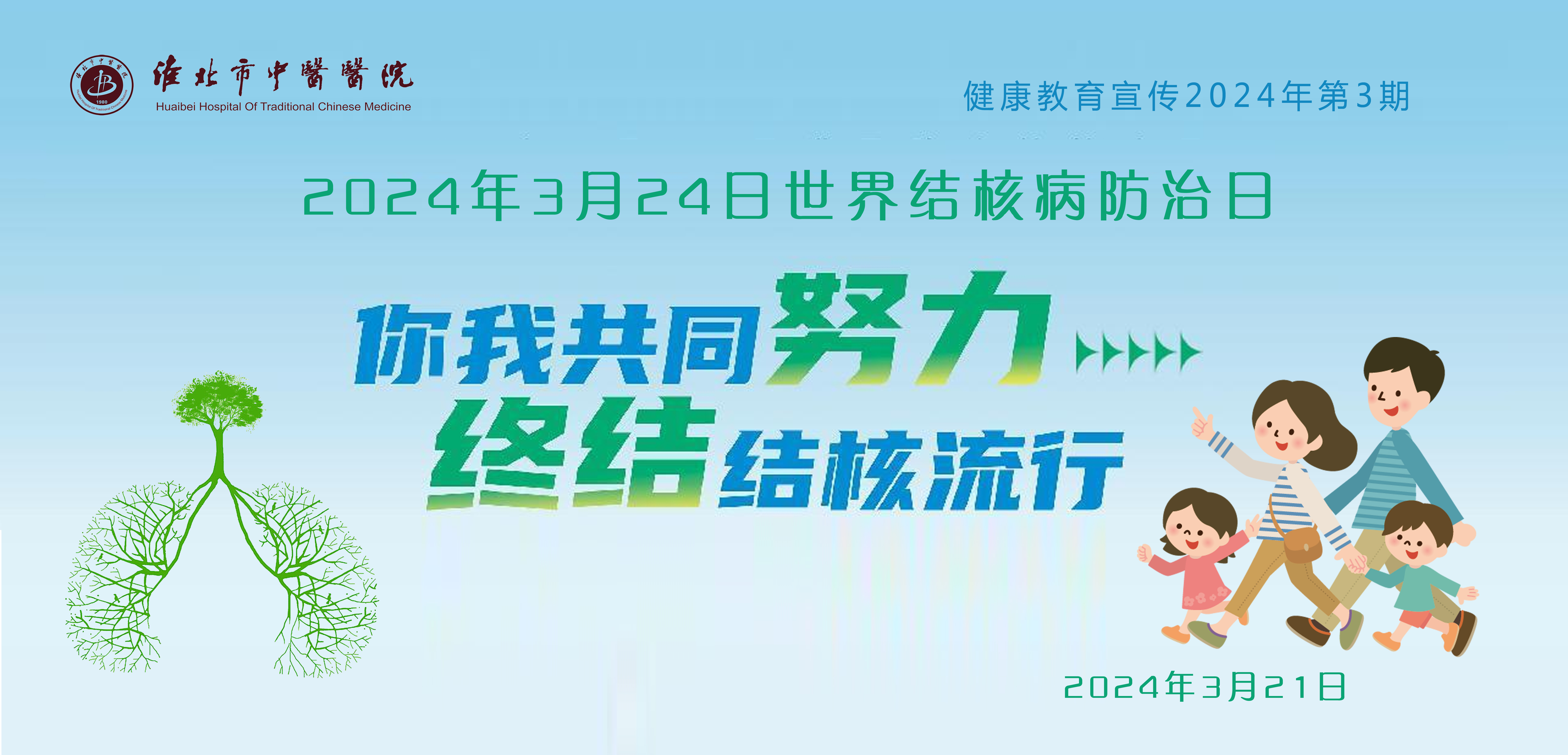 2df79aba3ffd74cbe8cc8069edaa95f.jpg 2df79aba3ffd74cbe8cc8069edaa95f.jpg