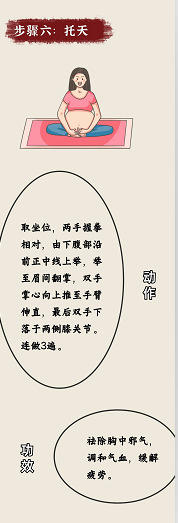 510563bfe958aedee47174382149c45.png 510563bfe958aedee47174382149c45.png