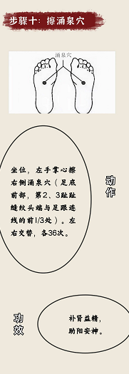 a760250a486499524f9d30c24487d02.png a760250a486499524f9d30c24487d02.png