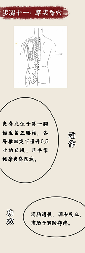 462c436be443b566b0793d631146232.png 462c436be443b566b0793d631146232.png