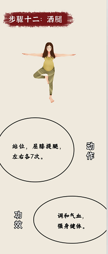 b83e419df47ebda71267be03710295a.png b83e419df47ebda71267be03710295a.png