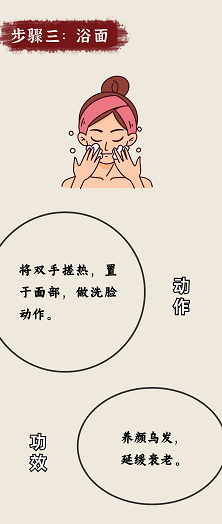 2ad3a08c9c3d3d9528dd5ad992a9c05.png 2ad3a08c9c3d3d9528dd5ad992a9c05.png