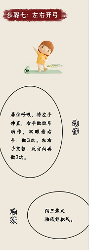 bc685b37348c420c07d14cd0e4e81c2.png bc685b37348c420c07d14cd0e4e81c2.png