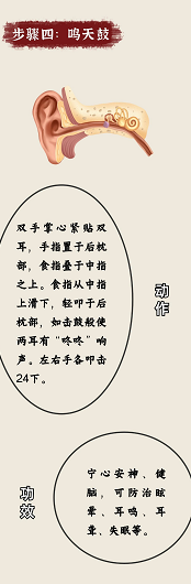 be9d970c07fddfa00634a41fd67143a.png be9d970c07fddfa00634a41fd67143a.png