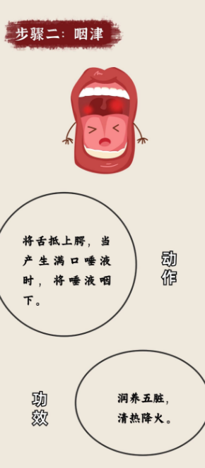 072377d939cddc36c47075f79fed0a2.png 072377d939cddc36c47075f79fed0a2.png