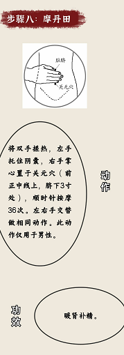 5011b6f42ce35f72054c232a4a430fa.png 5011b6f42ce35f72054c232a4a430fa.png