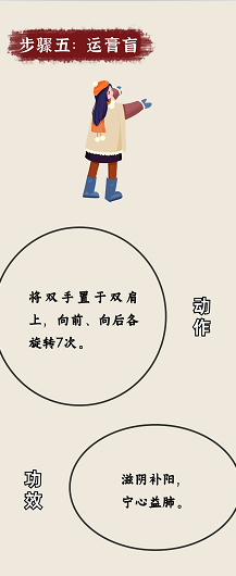 1347f7ea460d6f435428373c19f49d5.png 1347f7ea460d6f435428373c19f49d5.png