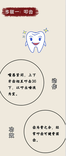 51029c955ef1045296b7f0621ff760a.png 51029c955ef1045296b7f0621ff760a.png