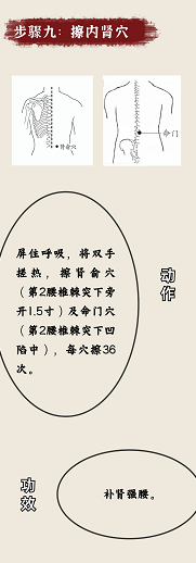 fd0fde11dd4406855585989362756fa.png fd0fde11dd4406855585989362756fa.png