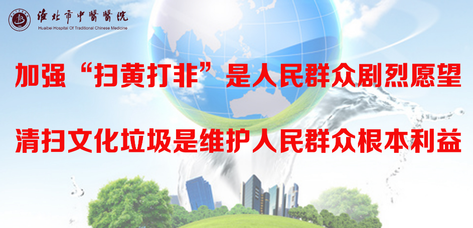 79e9fba95dcd09ddc7c89824f414cd7.png 79e9fba95dcd09ddc7c89824f414cd7.png