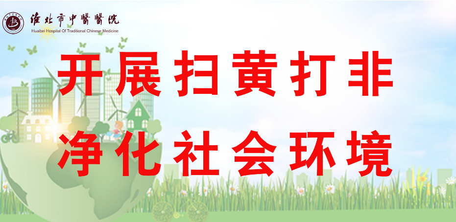 4bf52a14d199d49443aabbf90913e1b.png 4bf52a14d199d49443aabbf90913e1b.png