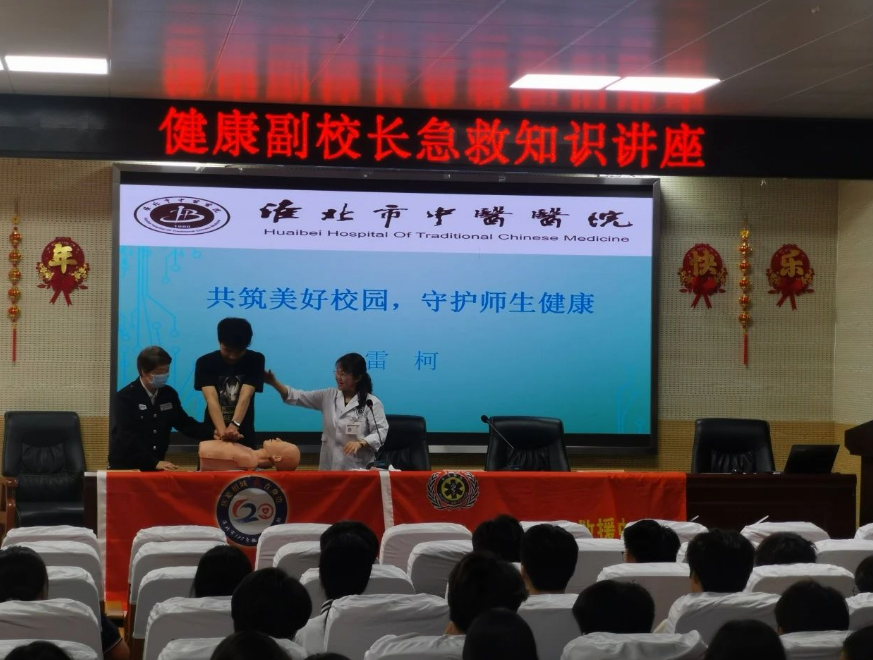 f610bd7c2077958551aaba6ff543fa9.png f610bd7c2077958551aaba6ff543fa9.png