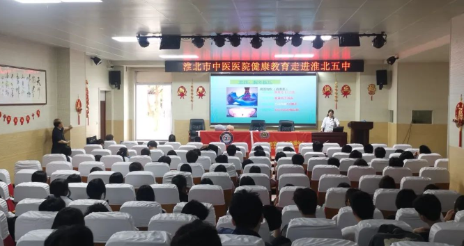 842401d239a54dd1a0cd5321e217909.png 842401d239a54dd1a0cd5321e217909.png