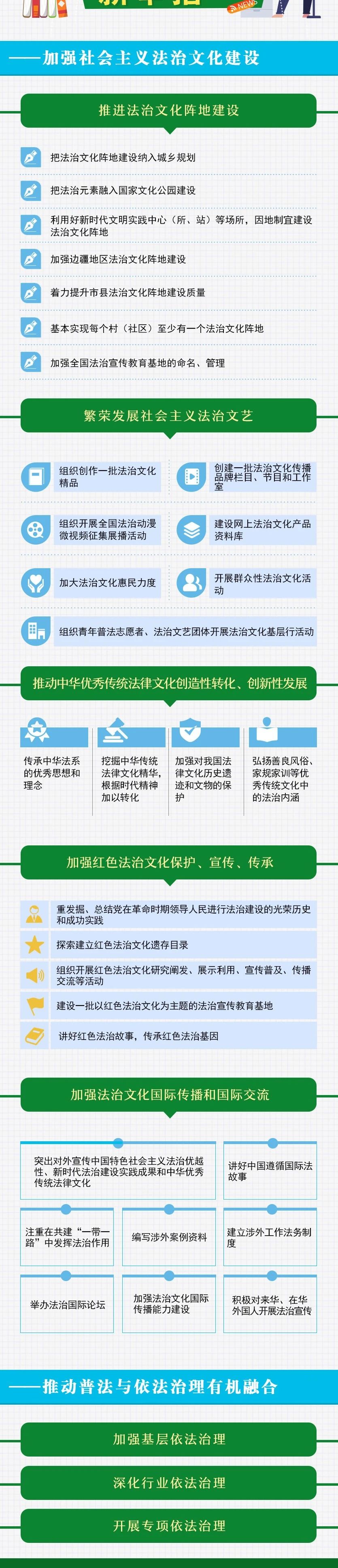 d2a0f961c917cb401399ef8e7b5b775a.jpg d2a0f961c917cb401399ef8e7b5b775a.jpg