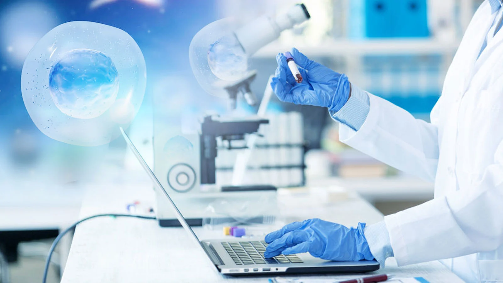 36bd8b2bf98fabac09169f549dcd73af.jpg 36bd8b2bf98fabac09169f549dcd73af.jpg