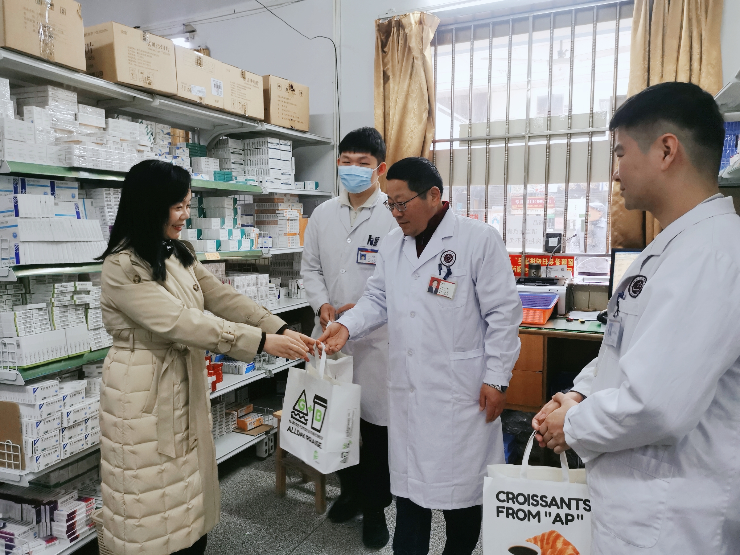 9e11c92a1c3b296ba2407a9da8c77a1.jpg 9e11c92a1c3b296ba2407a9da8c77a1.jpg