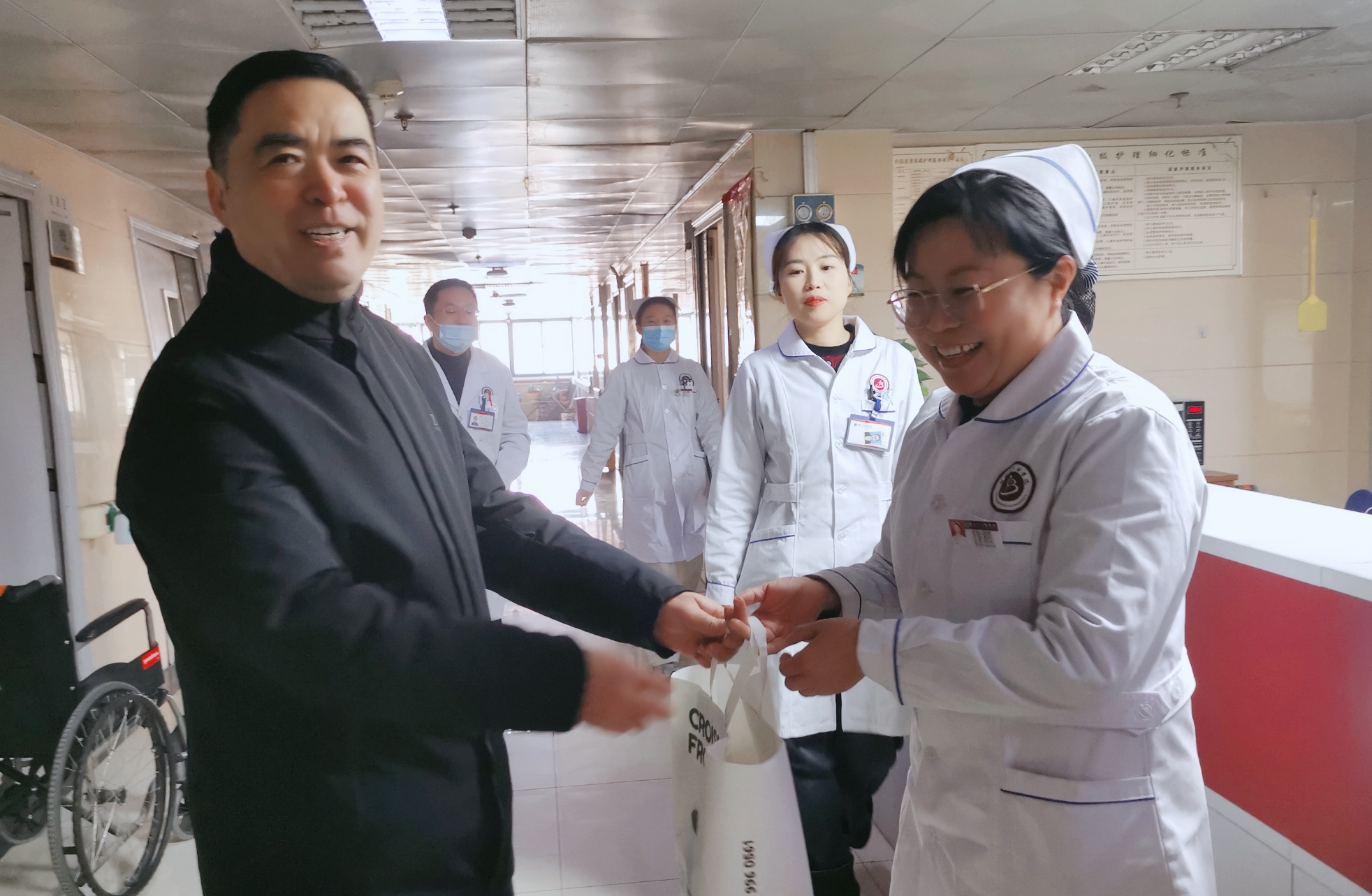 a7d7efbc1bab666862faa5f04d4100c.jpg a7d7efbc1bab666862faa5f04d4100c.jpg