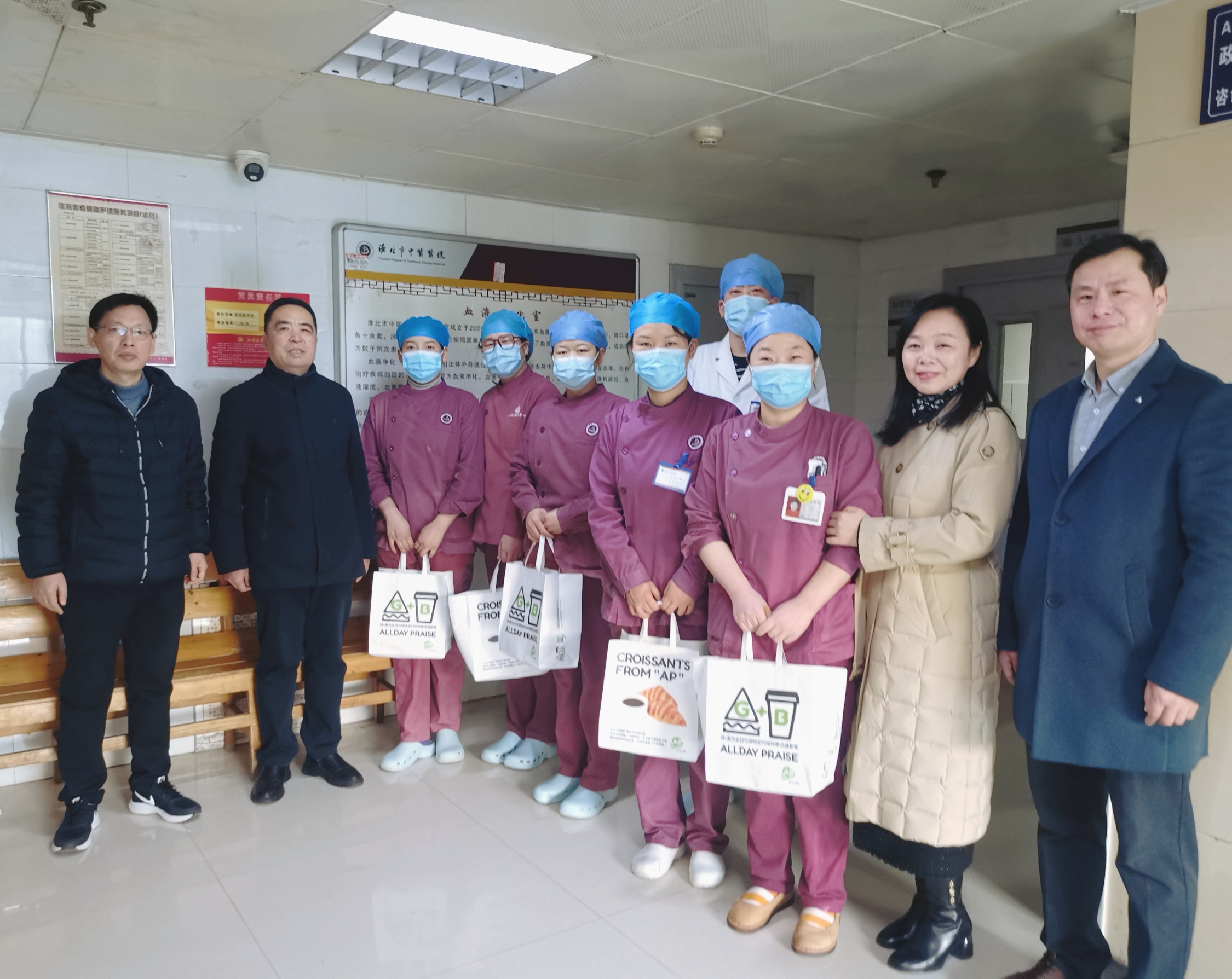 0cd1241470ee2a25b3e16254a089973.jpg 0cd1241470ee2a25b3e16254a089973.jpg