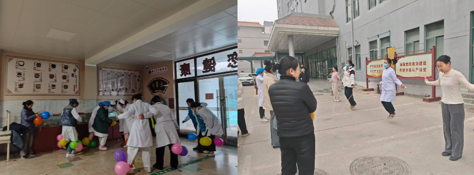 ff6a2dfb35f1860e3f985a16f597adc.png ff6a2dfb35f1860e3f985a16f597adc.png