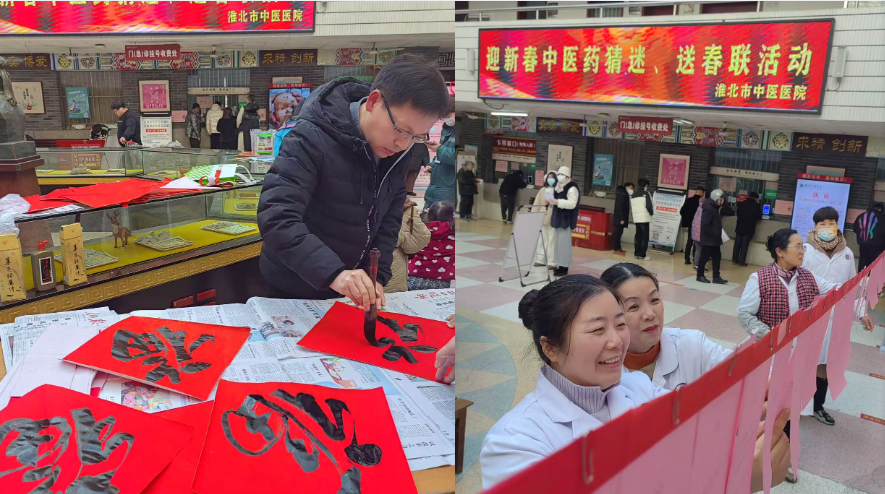 0076d40539ff3ea2b16e613cc5e08ada_931924716a2ffb7_1738152063000.png 0076d40539ff3ea2b16e613cc5e08ada_931924716a2ffb7_1738152063000.png