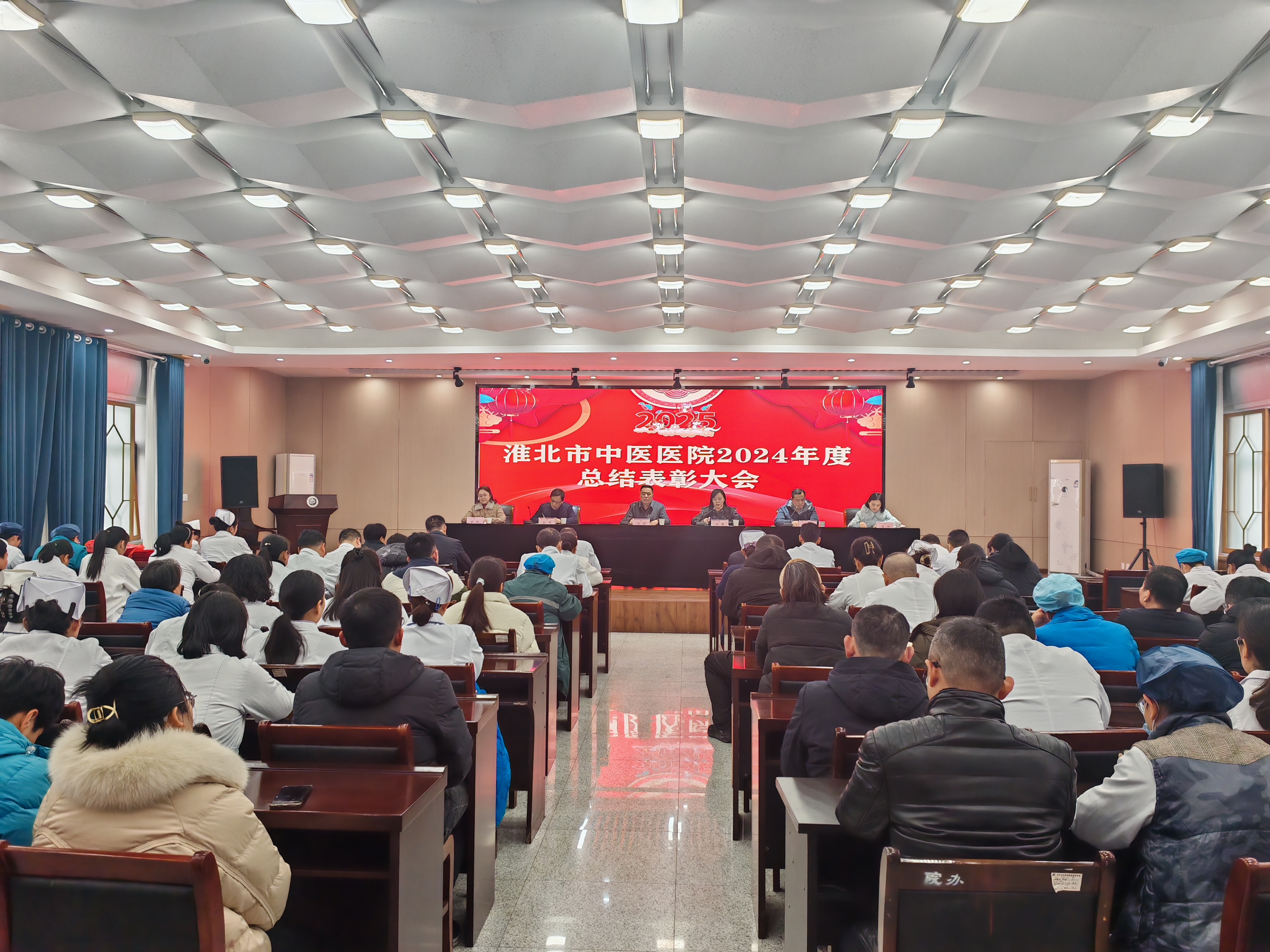 b1f683564f904abb686eb319fde74a0.jpg b1f683564f904abb686eb319fde74a0.jpg