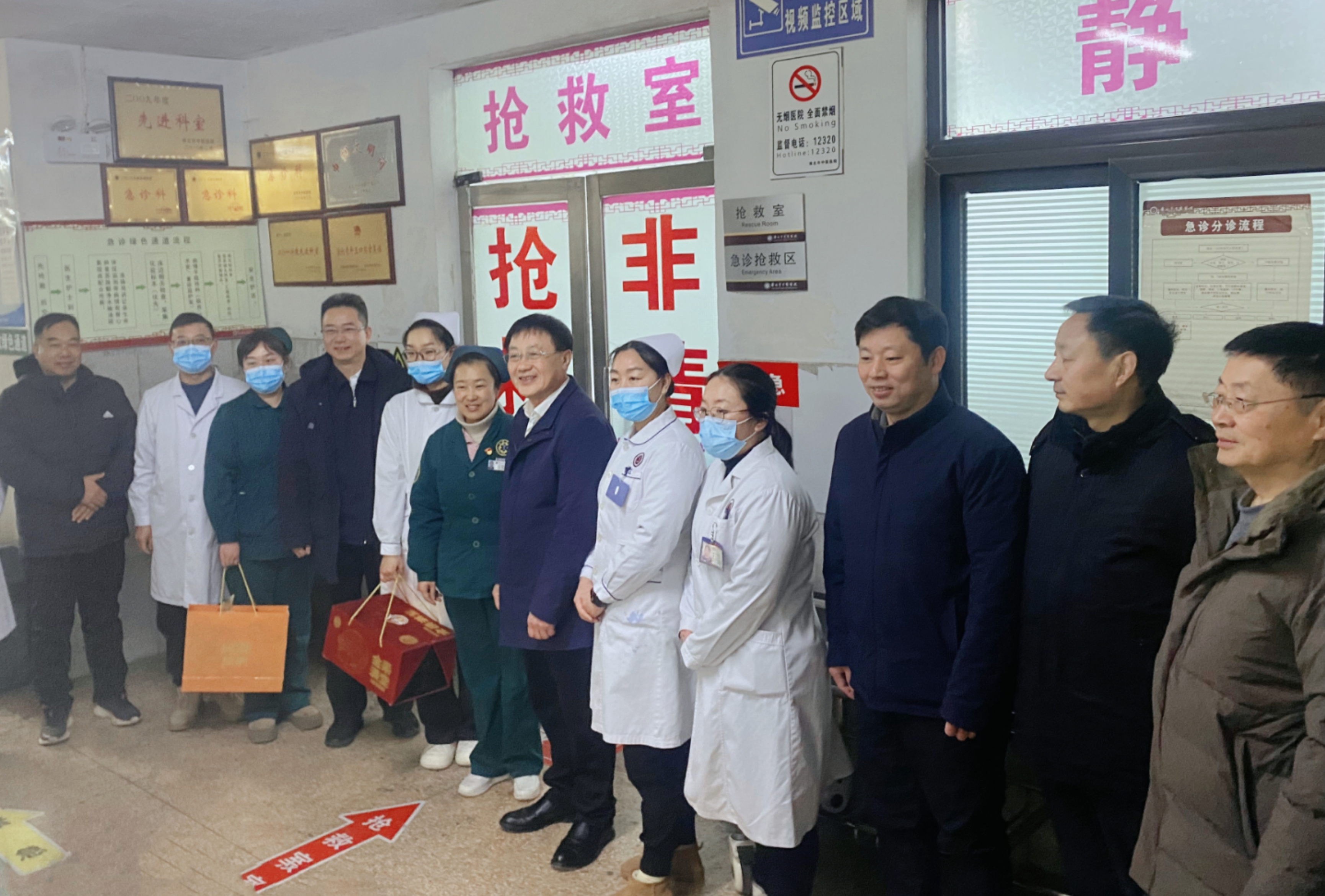 66e739491bdf61151689ef9d0a0a64c.jpg 66e739491bdf61151689ef9d0a0a64c.jpg