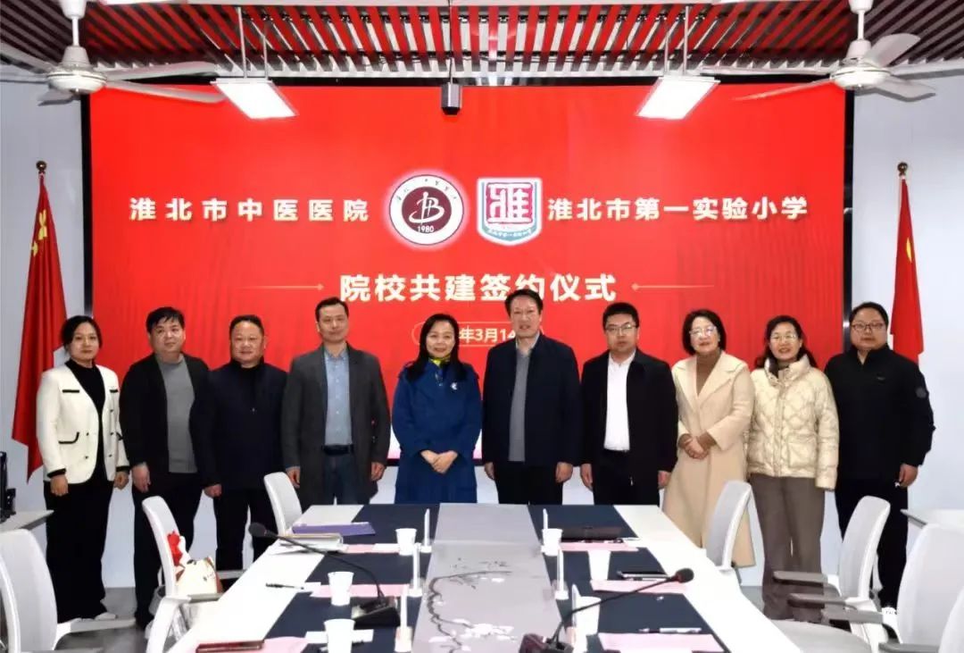 729d33134a84766490014890e962d77a.jpg 729d33134a84766490014890e962d77a.jpg