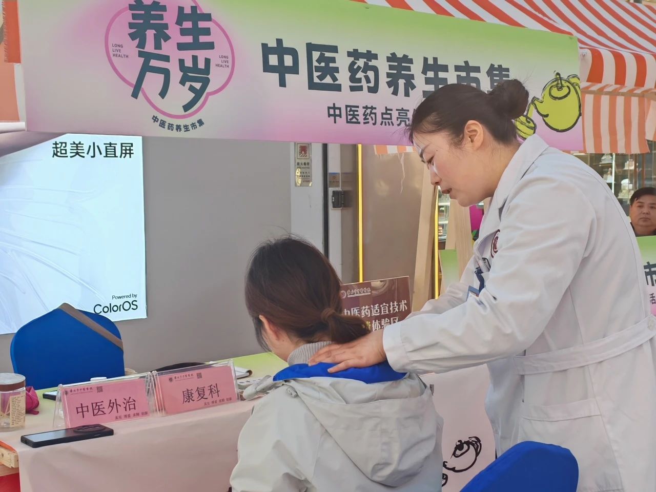 1c7f6473c4c178bb4c995f197212c146.jpg 1c7f6473c4c178bb4c995f197212c146.jpg