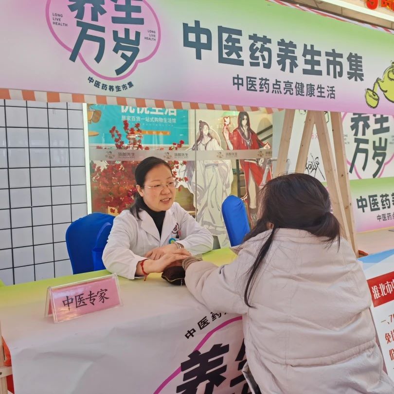 6eb4cbd75cf82167933f866ecf08e789.jpg 6eb4cbd75cf82167933f866ecf08e789.jpg