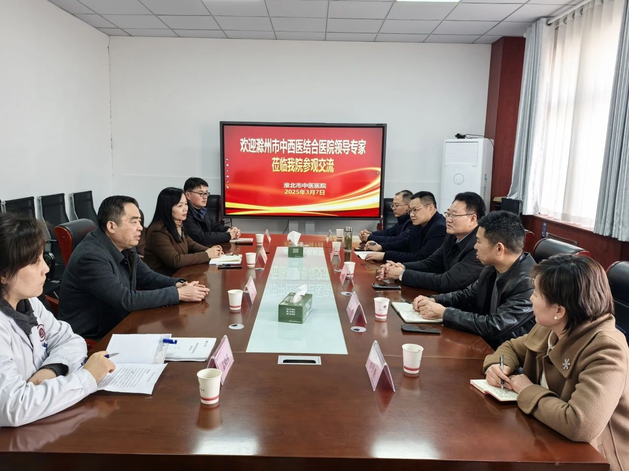 aa1b014a9a5cac9cb895ba2feae406a9.jpg aa1b014a9a5cac9cb895ba2feae406a9.jpg