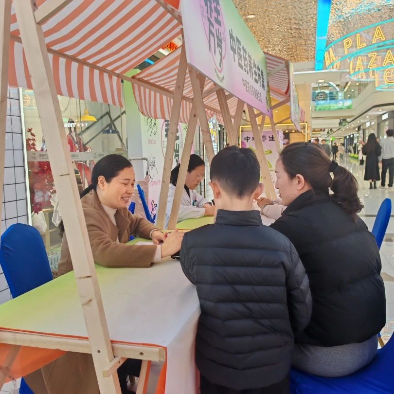 92f4960abd3c5cc5ecead8ebfc6deb73.jpg 92f4960abd3c5cc5ecead8ebfc6deb73.jpg