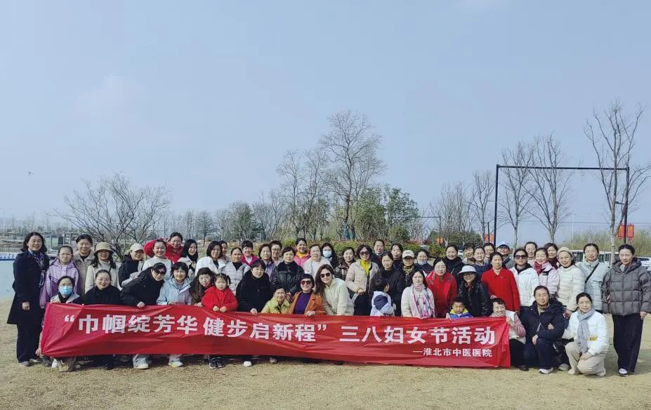 fabe8f7fb3ded1994fd9c37001d4f51c.jpg fabe8f7fb3ded1994fd9c37001d4f51c.jpg