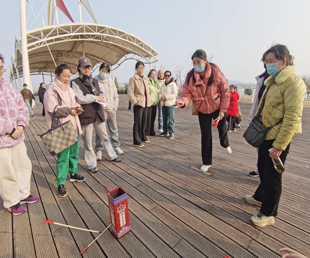 a0c30cc3bd89dca6f09407ab47dfbd91.jpg a0c30cc3bd89dca6f09407ab47dfbd91.jpg