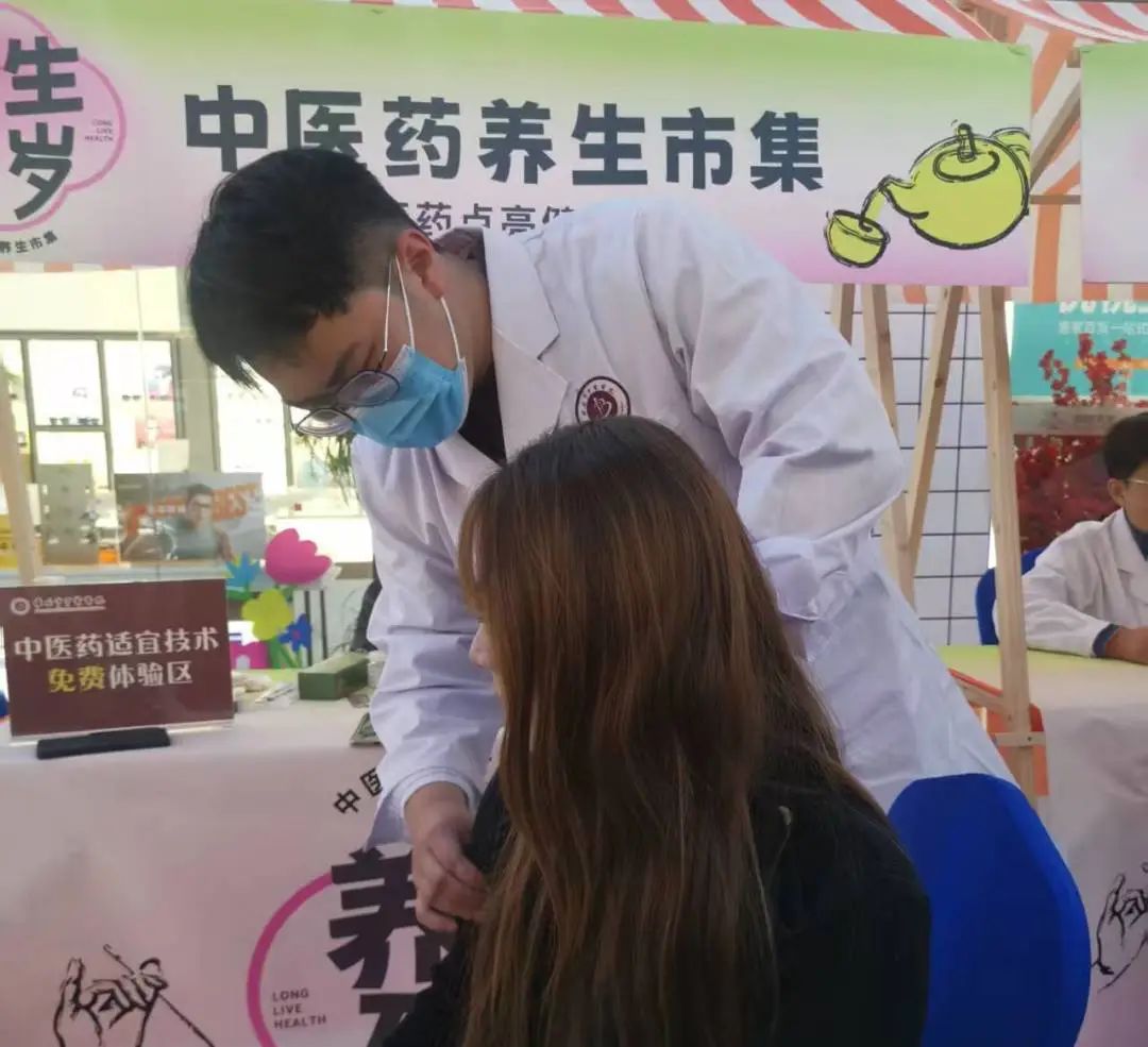 29e62dd5c958bbf92120e58aefa1b37b.jpg 29e62dd5c958bbf92120e58aefa1b37b.jpg