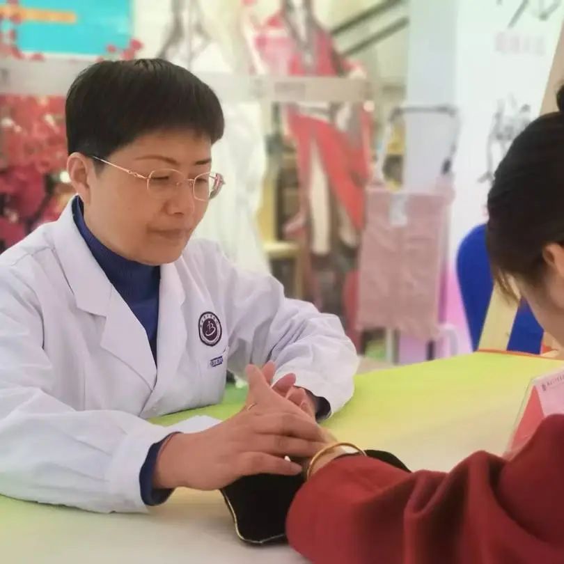 ea22e7208463057ab9436655ea23b969.jpg ea22e7208463057ab9436655ea23b969.jpg