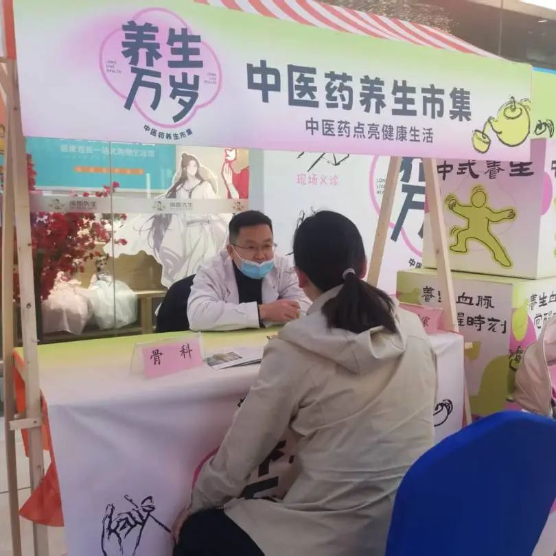 1c53d8e4d3f66fa7f405d76816c119db.jpg 1c53d8e4d3f66fa7f405d76816c119db.jpg