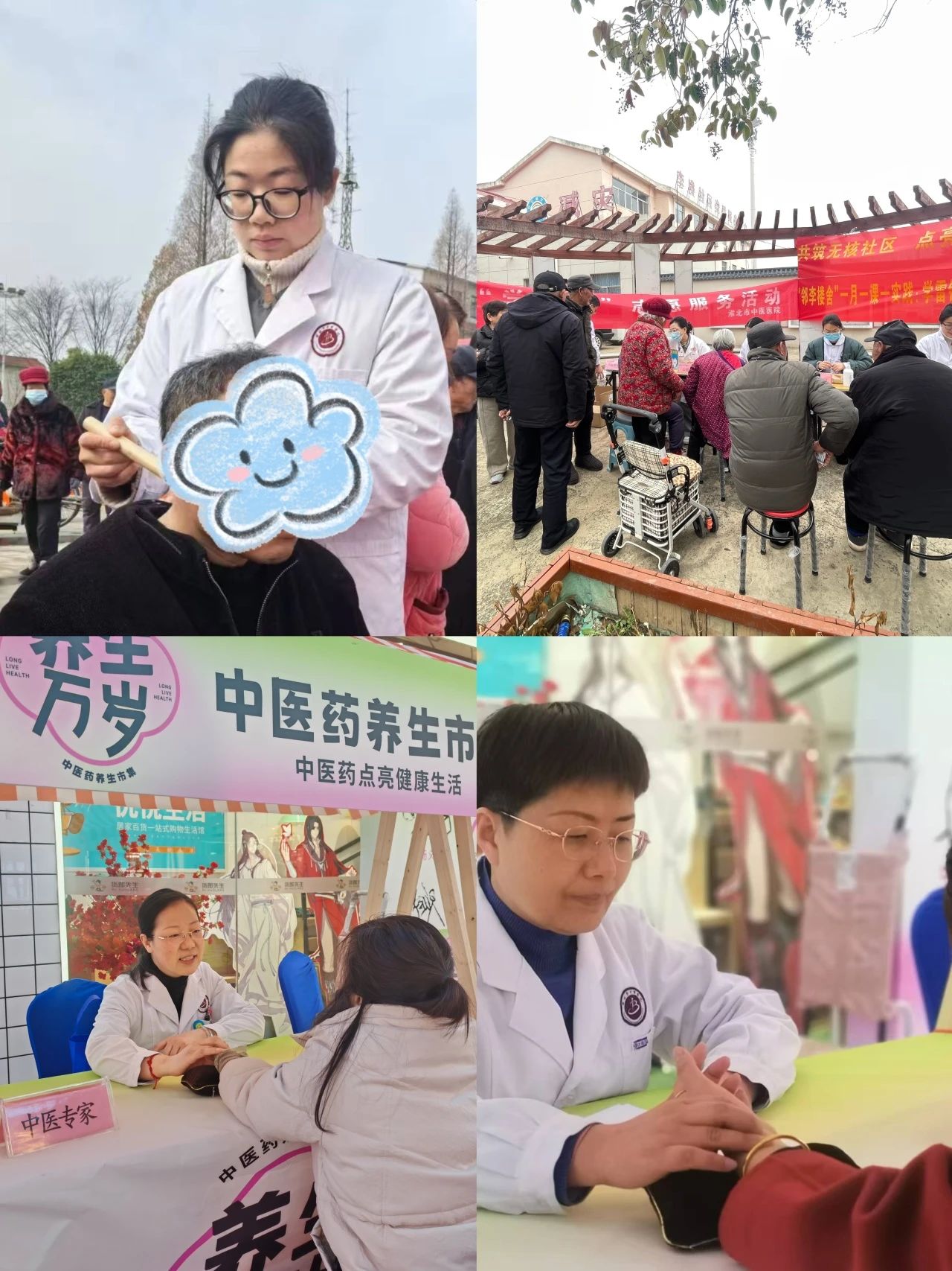 f02e5bd80eeb87f0e6671595454dfe55.jpg f02e5bd80eeb87f0e6671595454dfe55.jpg