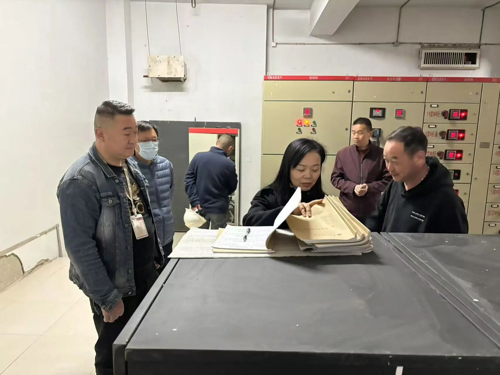 bd8c80a2c1adf74212245fc8046135a5.jpg bd8c80a2c1adf74212245fc8046135a5.jpg