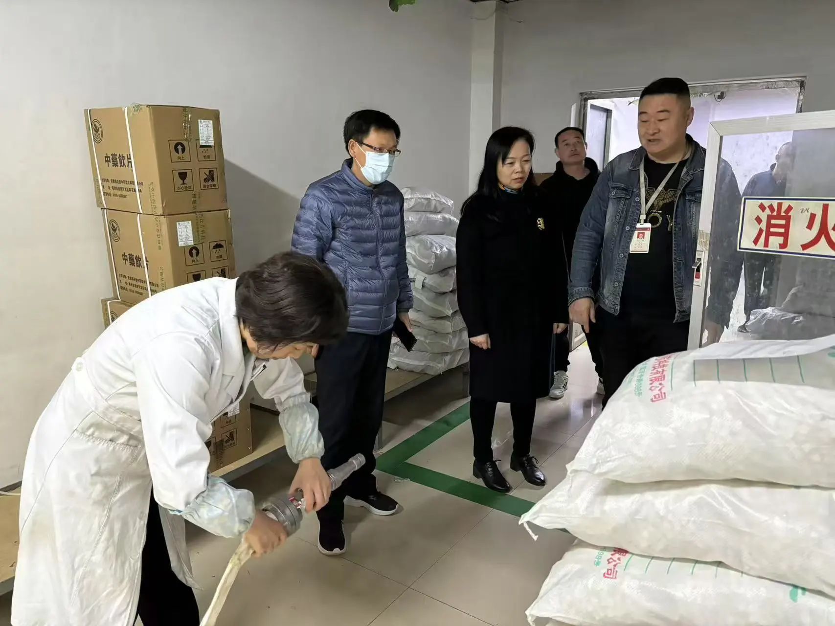 3f24b4a3c203c487441f689bfe782c44.jpg 3f24b4a3c203c487441f689bfe782c44.jpg