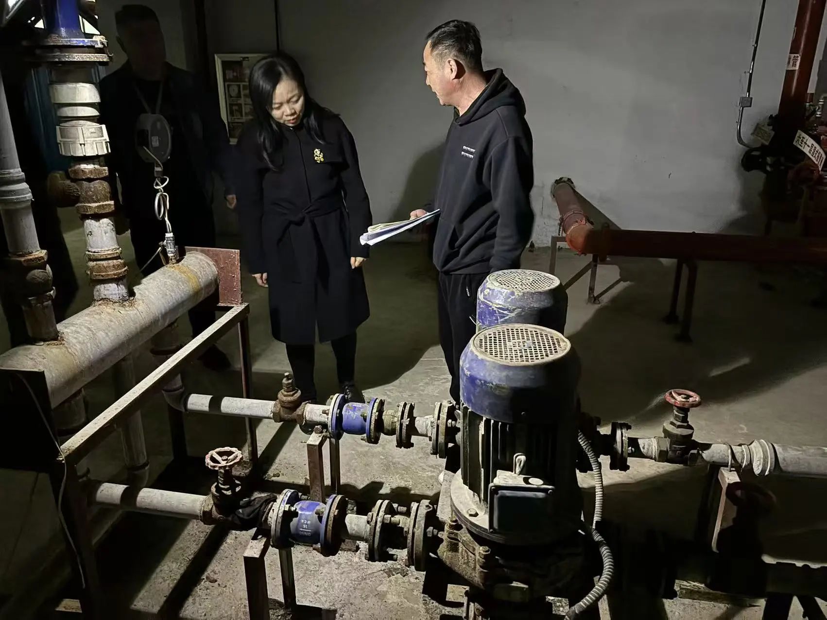 382cd6ac898562a360d67bc46bed33ff.jpg 382cd6ac898562a360d67bc46bed33ff.jpg