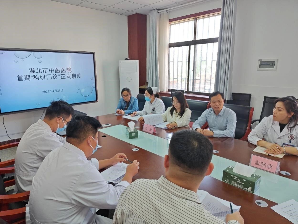 53e4c3a8103c8dc90d9d1edae24afaea.jpg 53e4c3a8103c8dc90d9d1edae24afaea.jpg