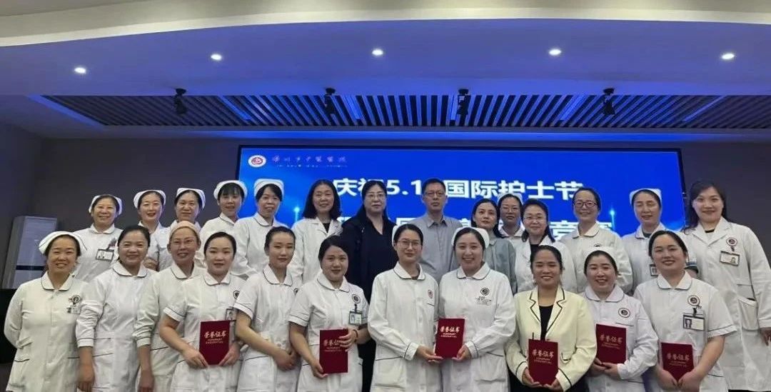 0e2fe2736564a3b6aa3a1ca9140d9400.jpg 0e2fe2736564a3b6aa3a1ca9140d9400.jpg