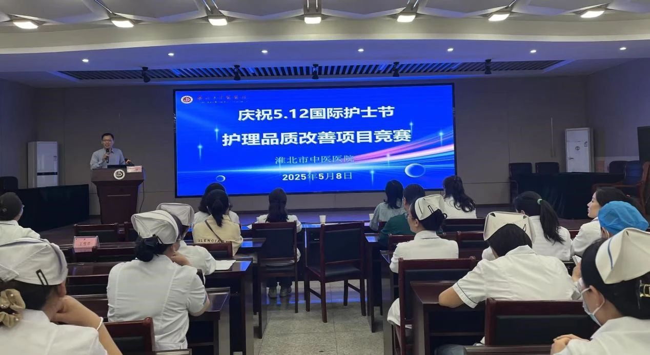 12139ae1238cf2faff2f081eb44be20f.jpg 12139ae1238cf2faff2f081eb44be20f.jpg