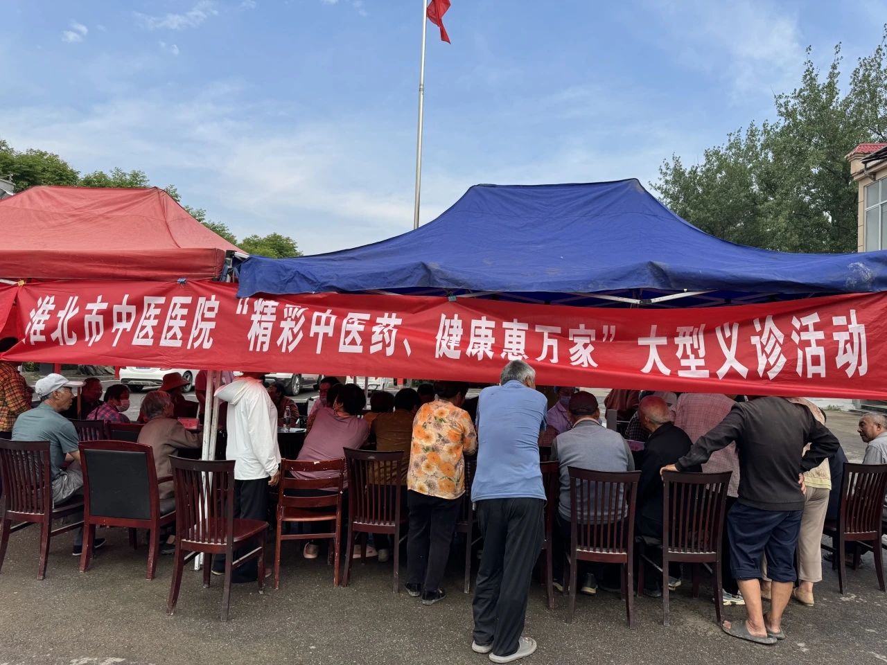 8e53c543a985ece2dad48ca6dd010294.jpg 8e53c543a985ece2dad48ca6dd010294.jpg