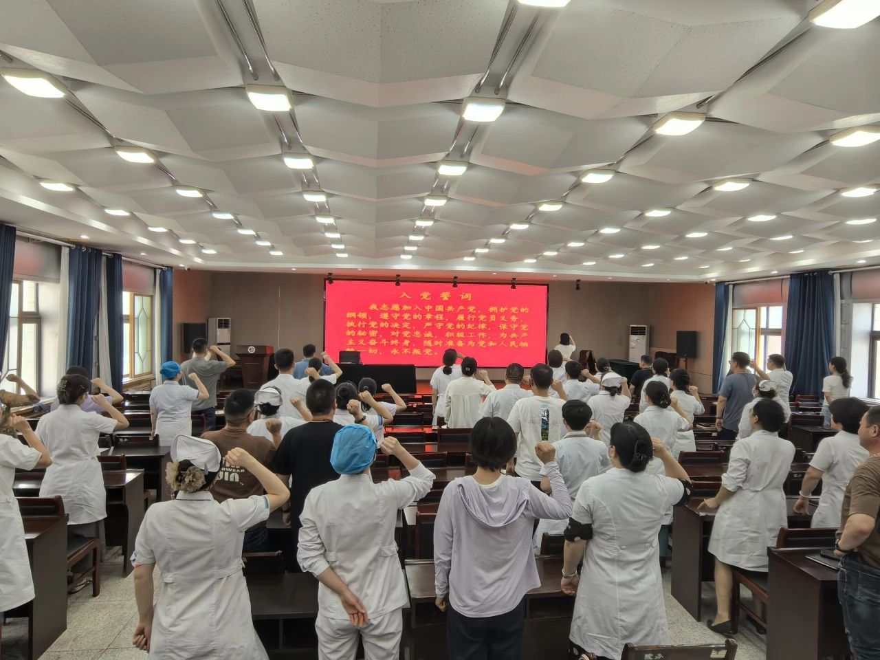 e4bb44bb892088672967255285fd024e.jpg e4bb44bb892088672967255285fd024e.jpg