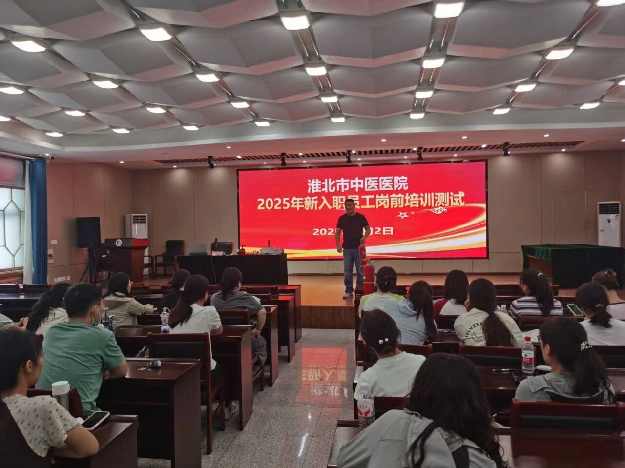 d2b7fcc23f17dacd62a3de97f0b3b7aa.jpg d2b7fcc23f17dacd62a3de97f0b3b7aa.jpg