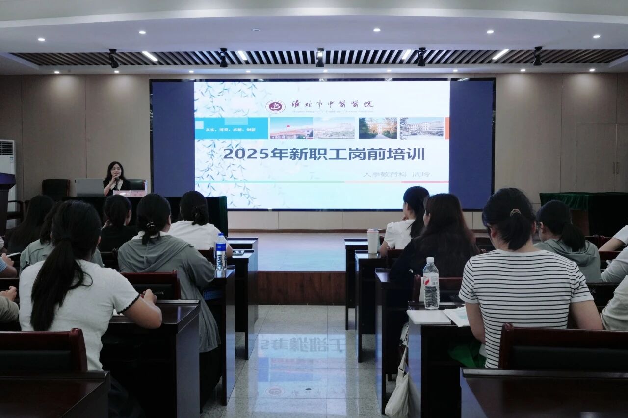 32370345f49256f2e9458568fc43f7be.jpg 32370345f49256f2e9458568fc43f7be.jpg