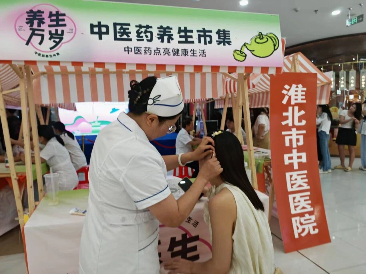 93b4bf6b31257b05aad8f14a6bdaae8f.jpg 93b4bf6b31257b05aad8f14a6bdaae8f.jpg