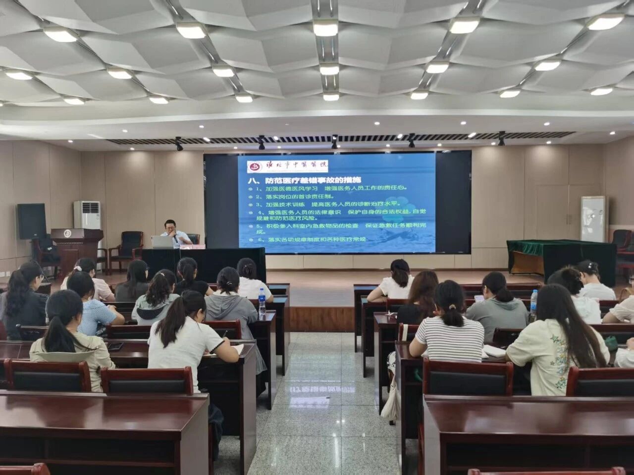 868fbb3e6831f0ea6b225db2fc0cb088.jpg 868fbb3e6831f0ea6b225db2fc0cb088.jpg